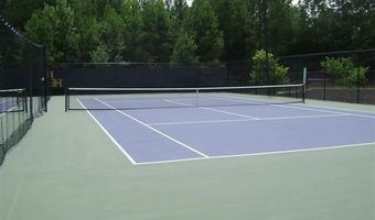 1532 Haywards Heath Ln, Apex, NC 27502