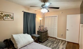 15217 Lawton Dr, Biloxi, MS 39532