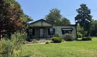 95 Webb St, Bells, TN 38006