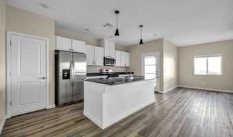 1664 Picetti Way, Fernley, NV 89408