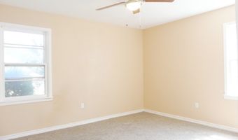 809 NW 10th St, Andrews, TX 79714