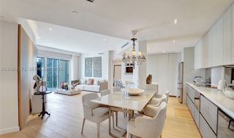19900 E Country Club Dr Ts16, Aventura, FL 33180
