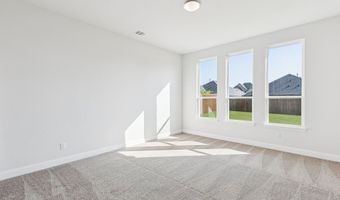 508 Portina Dr, Anna, TX 75409