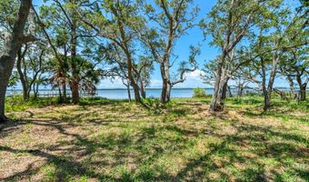 175 Harbor Cir, Alligator Point, FL 32346