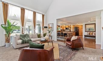 511 Keogh Ln, Caldwell, ID 83607