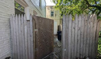 904 Westcoat Pl, Atlantic City, NJ 08401