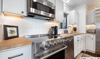 804 VZ Top Rd 804, Highlands, NC 28741