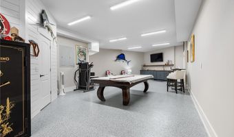 3310 Centerville Rd, Anderson, SC 29625