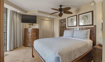 938 S Kihei Rd 429, Kihei, HI 96753