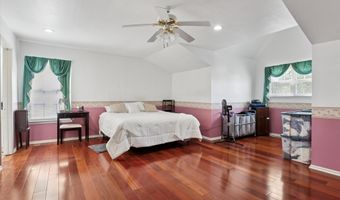 206 MANGUM Dr, Bear, DE 19701