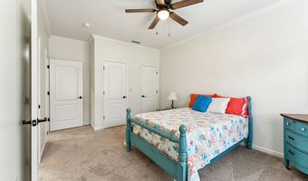 282 KENSINGTON Ln, Alabaster, AL 35007