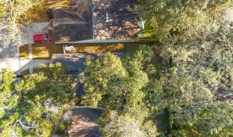 1760 SADDLEBACK RIDGE Rd, Apopka, FL 32703