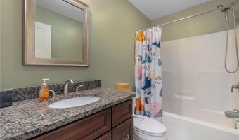290 Station St, Coventry, RI 02816