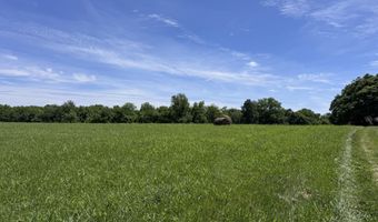 9999 Cedarmore Rd, Bagdad, KY 40003