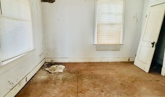 228 Church St, Andalusia, AL 36420