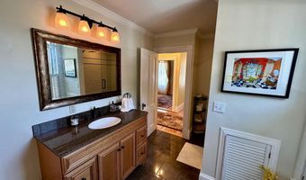 23 Holland St, Bangor, ME 04401