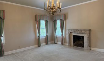 834 Little Egypt Rd, Ashland, MS 38603