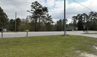 6 Horton Dr, Abbeville, SC 29620