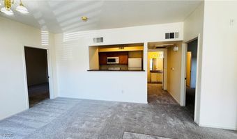 45 Maleena Mesa St 916, Henderson, NV 89074