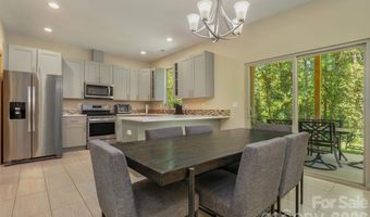 48 River Walk Dr, Asheville, NC 28804