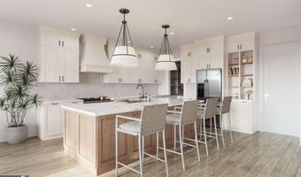 105 Tanya Way, Ball Ground, GA 30107