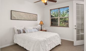 103 Moana Ave, Kihei, HI 96753