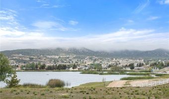 0 Sweepstakes Ln, Aguanga, CA 92536