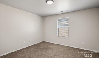 11177 Champlain Pl 9, Caldwell, ID 83605