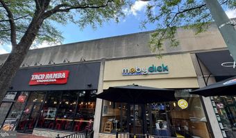 1509 S GEORGE MASON Dr 22, Arlington, VA 22204