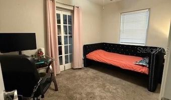 750 ESSEX Pl, Orlando, FL 32803