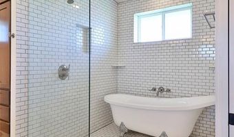 3802 Carrera Ln, Abilene, TX 79602