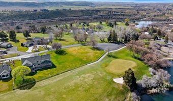 326 Clear Lake Ln, Buhl, ID 83316