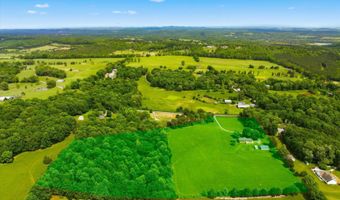 179 County Road 212, Athens, TN 37303