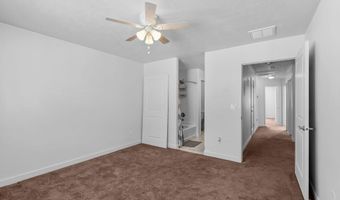 15218 S Tack Way Way, Bluffdale, UT 84065
