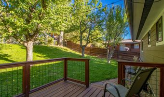 1716 Bennett Ave, Glenwood Springs, CO 81601