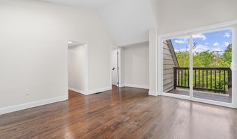 23 Dominican Rd, Branford, CT 06405