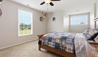 2273 Highway 284, Abbeville, SC 29620