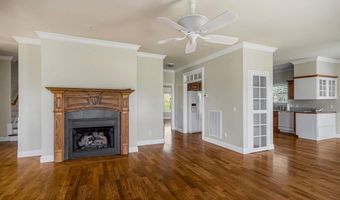 464 Wilder Hwy 76 Ac, Alpine, TN 38543