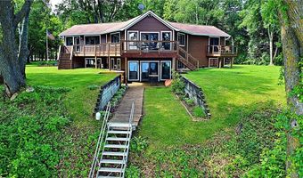 44512 276th Ln, Aitkin, MN 56431