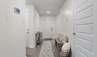 9041 Bellewood Pl, Biloxi, MS 39532