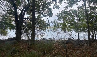 Lot 43 Lakota Island Estates, Big Stone City, SD 57216