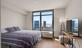 828 Auahi St 3009, Honolulu, HI 96813