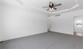 4909 Schmitz Ct, Adrian, MI 49221