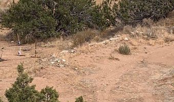 2 Rough Rd, Acton, CA 93550