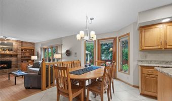 14400 Raven St NW, Andover, MN 55304