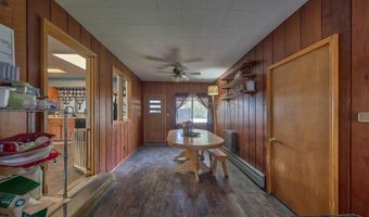 618 Montana Ave, Basin, WY 82410