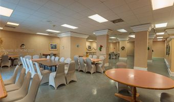 18011 Biscayne Blvd 1501, Aventura, FL 33160