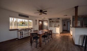 16 Hadley Ln, Blanchard, ID 83804