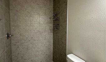 3785 BLUE MOUNTAIN Way, Apopka, FL 32712