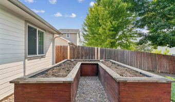 8655 W Dulcimer St, Boise, ID 83709